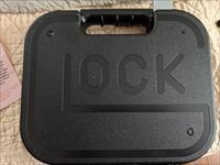 Glock   Img-4