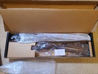 SAVAGE ARMS STEVENS GOLD WING 512 OVER UNDER 12