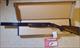 SAVAGE ARMS STEVENS GOLD WING 512 OVER UNDER 12