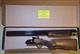 SAVAGE ARMS STEVENS GOLD WING 512 OVER UNDER 12