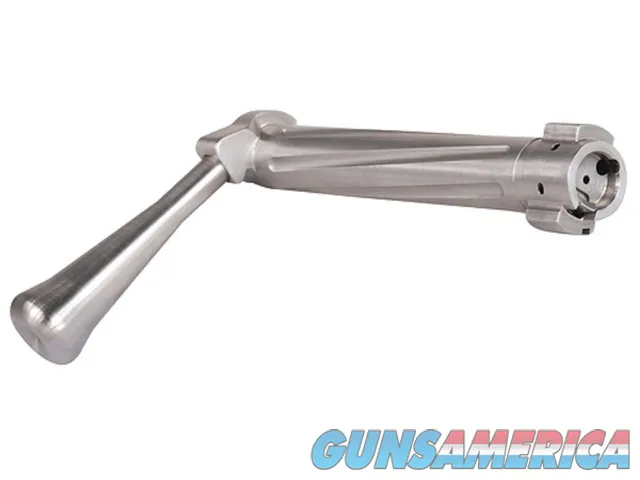 Rifle Bolt, Remington replacement 700 308 bolt face