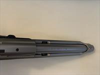 Beretta 92fs INOX 9mm Ca Compliant 10+1 - 3 Mags