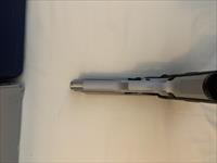 Beretta 92fs INOX 9mm Ca Compliant 10+1 - 3 Mags