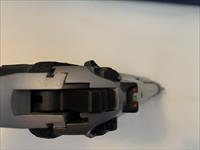 Beretta 92fs INOX 9mm Ca Compliant 10+1 - 3 Mags