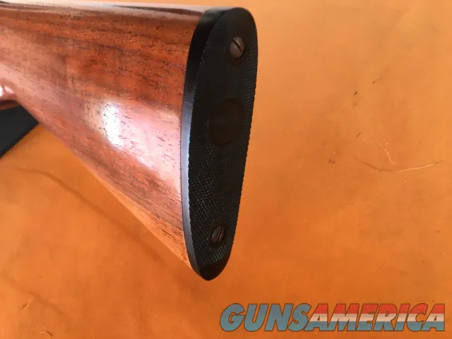 Remington Model 511 Bolt Action Scoremaster Series - .22 LR Rifle