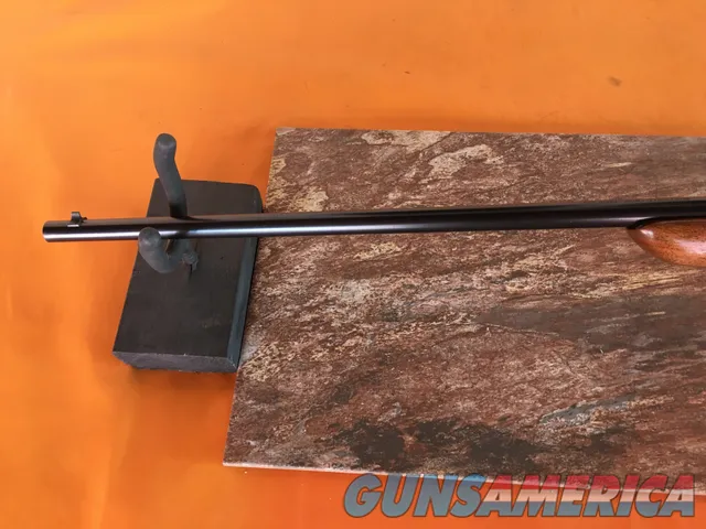 Remington Model 511 Bolt Action Scoremaster Series - .22 LR Rifle