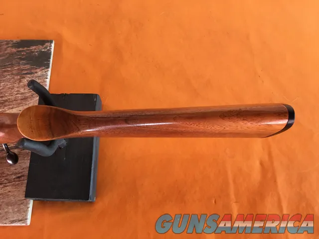 Remington Model 511 Bolt Action Scoremaster Series - .22 LR Rifle