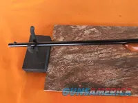 Remington Model 511 Bolt Action Scoremaster Series - .22 LR Rifle