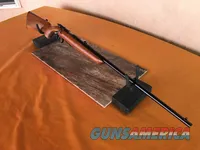 Remington Model 511 Bolt Action Scoremaster Series - .22 LR Rifle