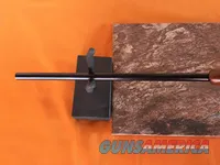 Remington Model 511 Bolt Action Scoremaster Series - .22 LR Rifle