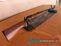 Remington Model 511 Bolt Action Scoremaster Series - .22 LR Rifle