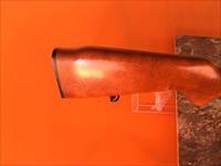 Mossberg - New Haven Model 240-C .22LR. Rifle