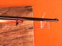 Mossberg - New Haven Model 240-C .22LR. Rifle