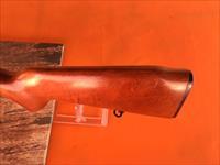 Mossberg - New Haven Model 240-C .22LR. Rifle