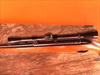 Mossberg - New Haven Model 240-C .22LR. Rifle