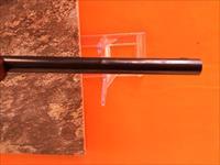 Mossberg - New Haven Model 240-C .22LR. Rifle