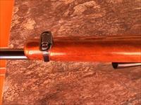 Mossberg - New Haven Model 240-C .22LR. Rifle