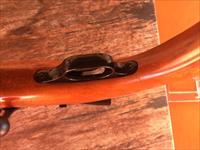 Mossberg - New Haven Model 240-C .22LR. Rifle