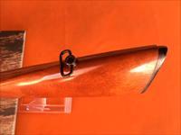 Mossberg - New Haven Model 240-C .22LR. Rifle