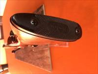 Mossberg - New Haven Model 240-C .22LR. Rifle