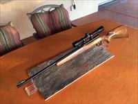 Winchester Model 141- Bolt Action - .22 LR -Rifle 