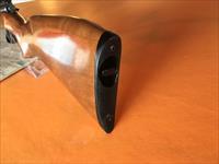 Winchester Model 141- Bolt Action - .22 LR -Rifle 