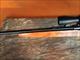 Winchester Model 141- Bolt Action - .22 LR -Rifle 