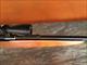 Winchester Model 141- Bolt Action - .22 LR -Rifle 