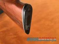 Western Field Model M 842 - Bolt Action .22 LR Rifle 