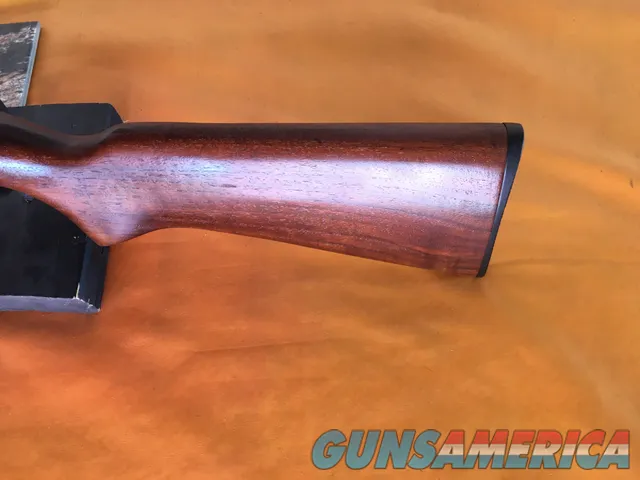 Remington Other550-1  Img-4