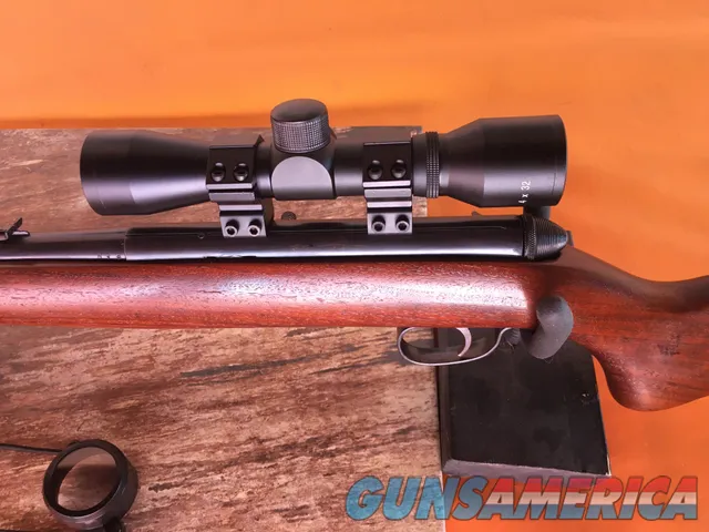Remington Other550-1  Img-5