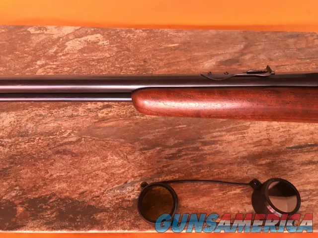 Remington Other550-1  Img-6