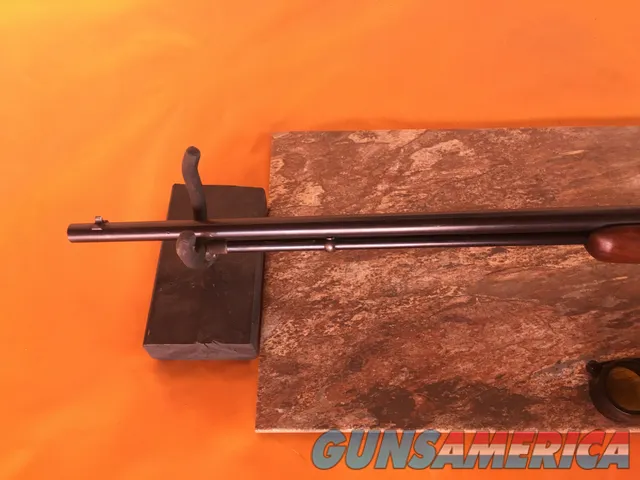Remington Other550-1  Img-7