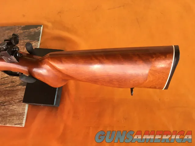 Mossberg Other144LSB - Target Rifle  Img-4