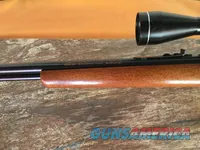 Marlin Model 600 - Semi -Auto - .22 LR Rifle