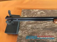 Marlin Model 600 - Semi -Auto - .22 LR Rifle