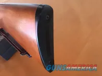 Winchester Model 131 - Bolt Action - .22 LR Rifle