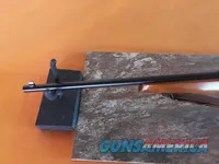 Winchester Model 131 - Bolt Action - .22 LR Rifle