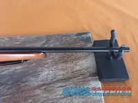 Winchester Model 131 - Bolt Action - .22 LR Rifle