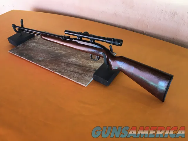 Winchester 77  Img-1