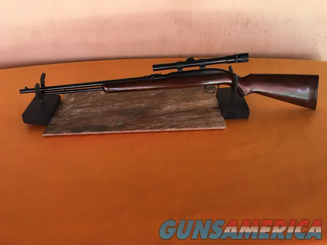 Winchester 77  Img-2