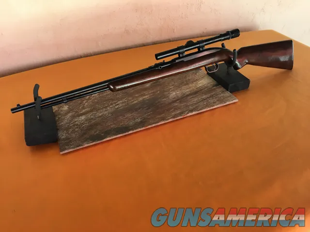 Winchester 77  Img-3