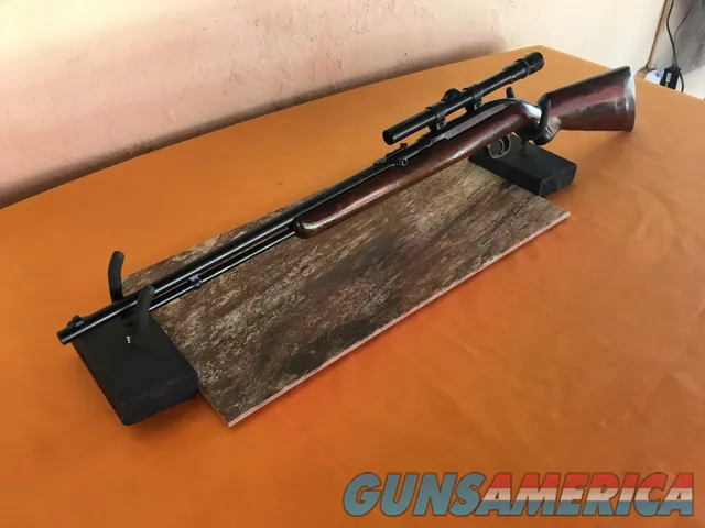 Winchester 77  Img-4