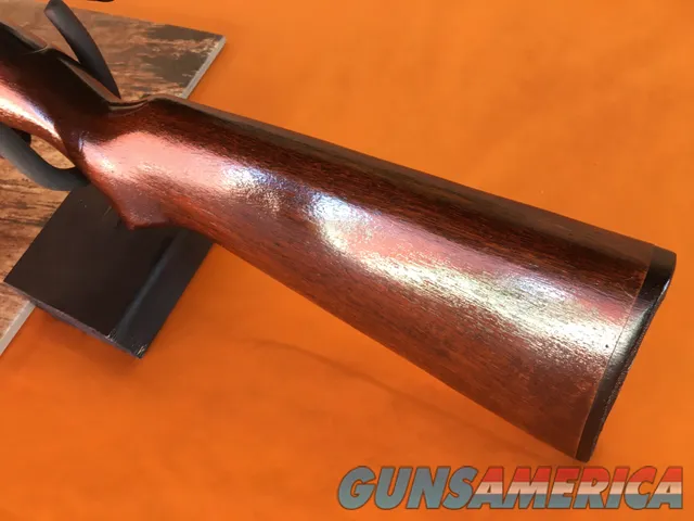 Winchester 77  Img-6