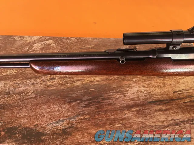 Winchester 77  Img-9