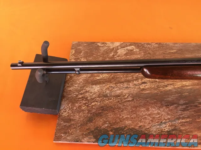 Winchester 77  Img-10