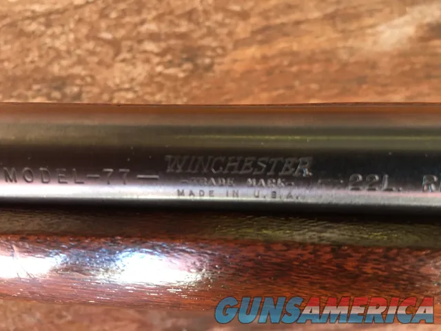 Winchester 77  Img-11