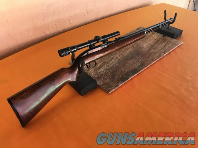 Winchester 77  Img-12