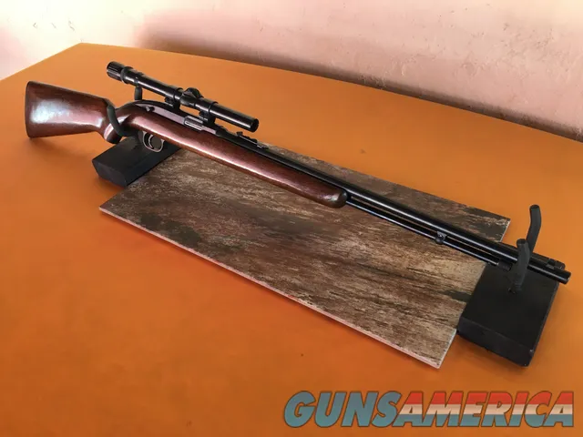 Winchester 77  Img-14