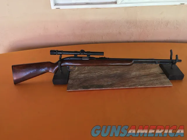Winchester 77  Img-22